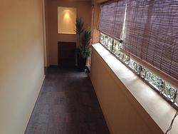 Blk 158 Bishan Street 13 (Bishan), HDB 5 Rooms #69552992